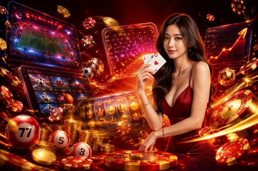 bbbet