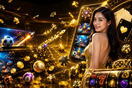 bbbet