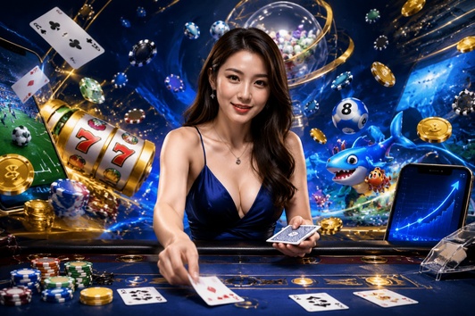 bbbet