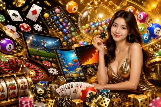 bbbet