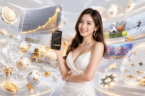 bbbet