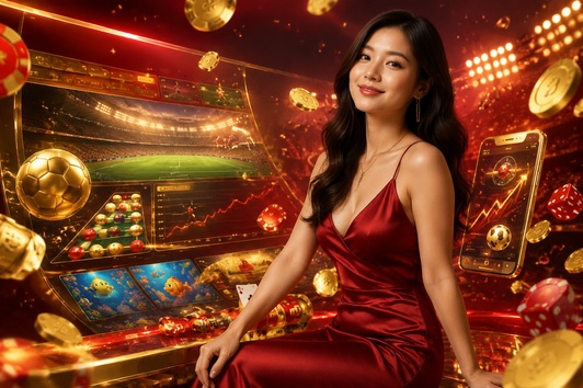 bbbet