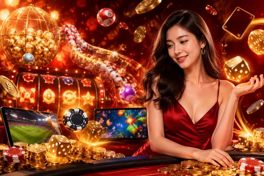 bbbet