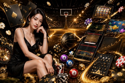 bbbet