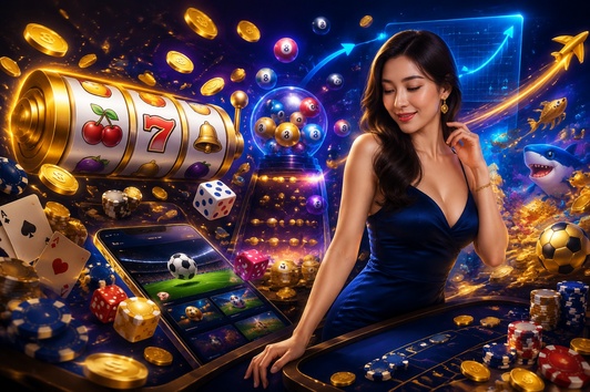 bbbet