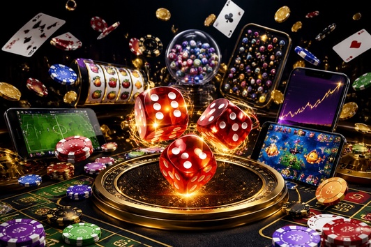 bbbet