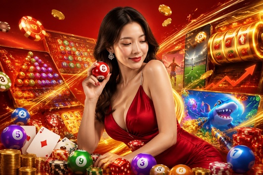 bbbet