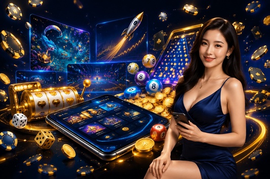 bbbet