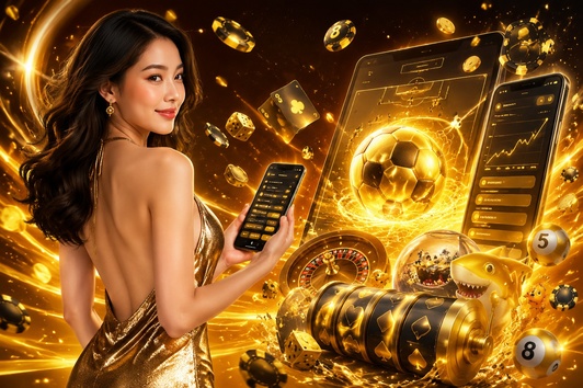 bbbet