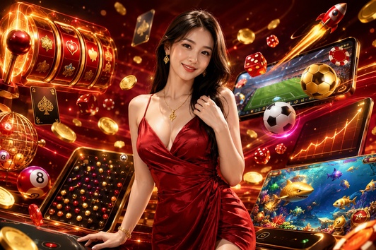 bbbet