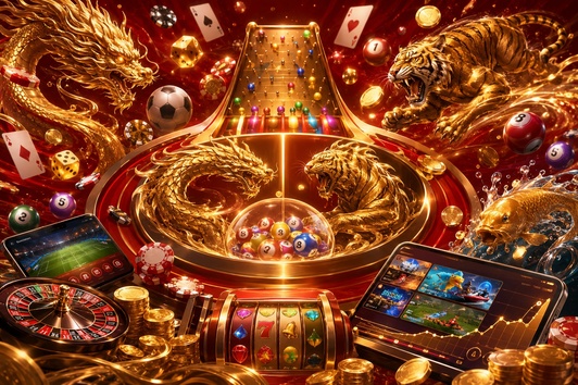 bbbet