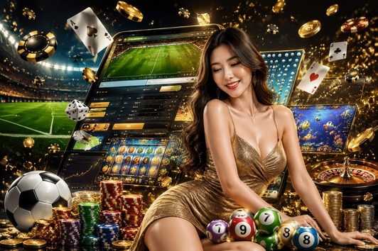 bbbet