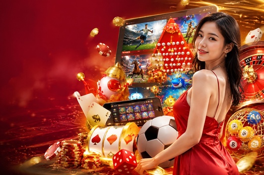 bbbet