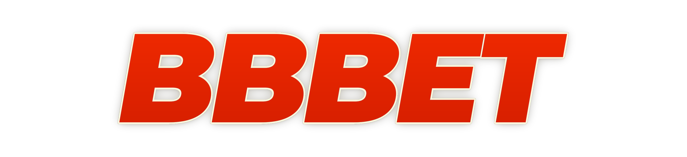 bbbet